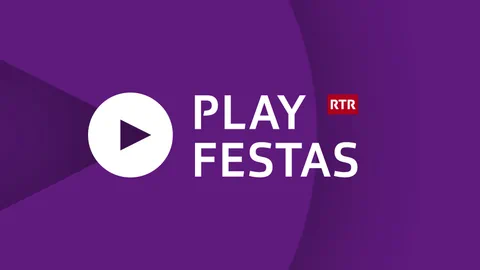 PlayFestas – die Musikplattform für Chor und Musikaufnahmen aus Graubünden