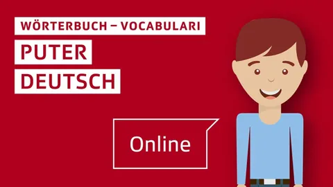 Wörterbuch Puter – Übersetzung Deutsch Puter